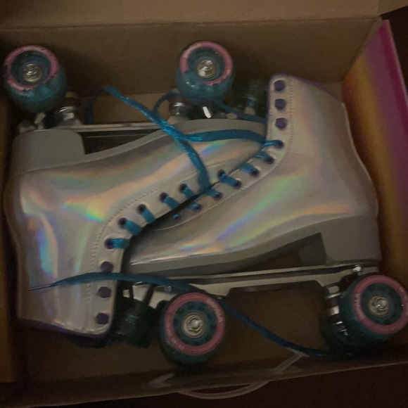 Impala Other - Impala Roller Skates